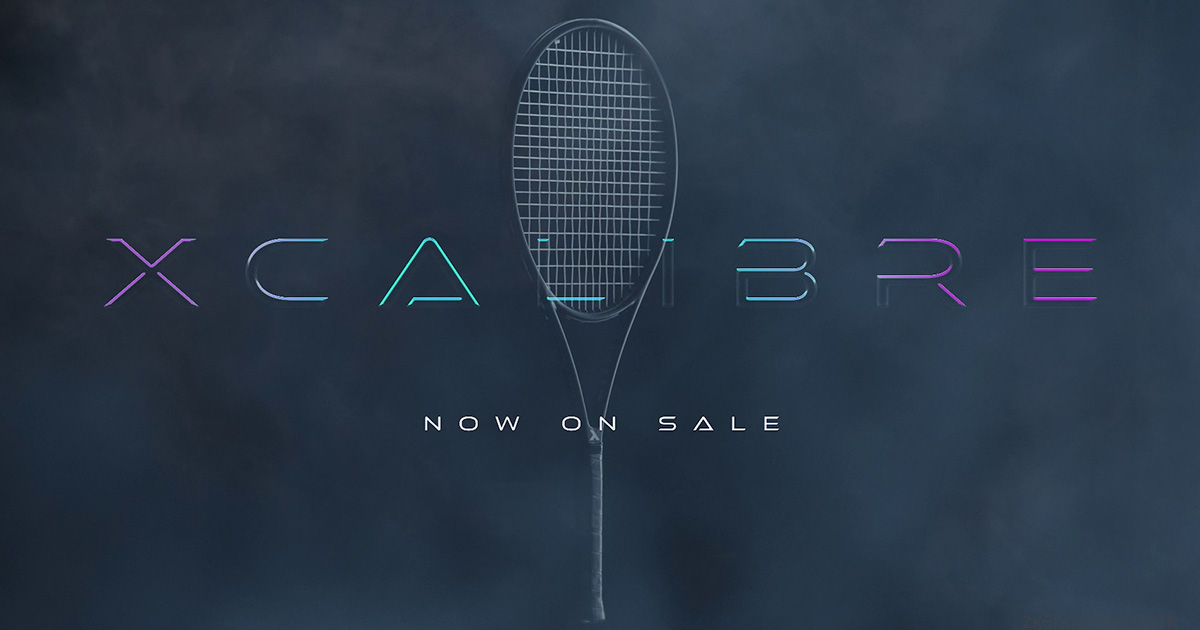 ZXENOTENNIS